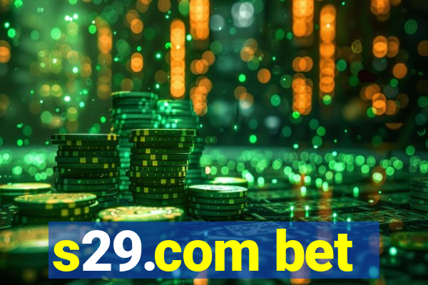 s29.com bet